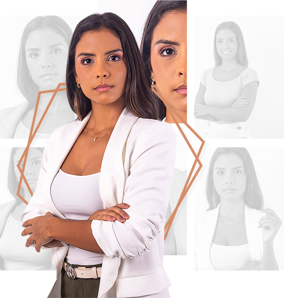 Assistente virtual para saúde